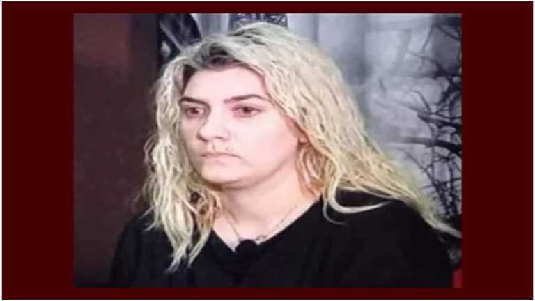 Έκτακτο: Στην Εισαγγελέα οδηγείται η μάνα των τριών παιδιών στην Πάτρα Ρούλα Πισπιρίγκου