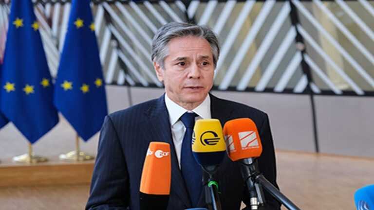 Ισραήλ: Στο ίδιο τραπέζι για πρώτη φορά Άραβες Ισραηλίνοι και Αμερικάνοι για την ειρήνη