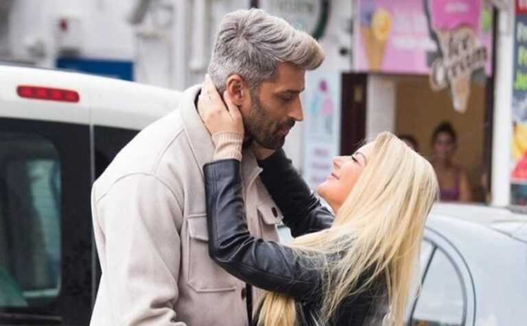 The Bachelor: Η ανάρτηση της Αθηνάς για τον χωρισμό από τον Παππά και το σχόλιο της Άννας (που ταιριάζει απόλυτα με αυτό του Αλέξη)