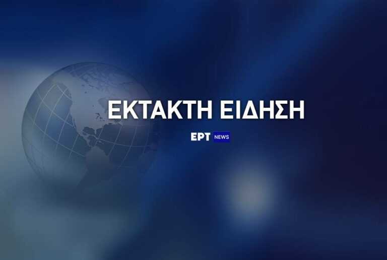 Πληροφορίες για νεκρό βιντεολήπτη των NYT στο Ιρπίν και τραυματία συνάδελφού του