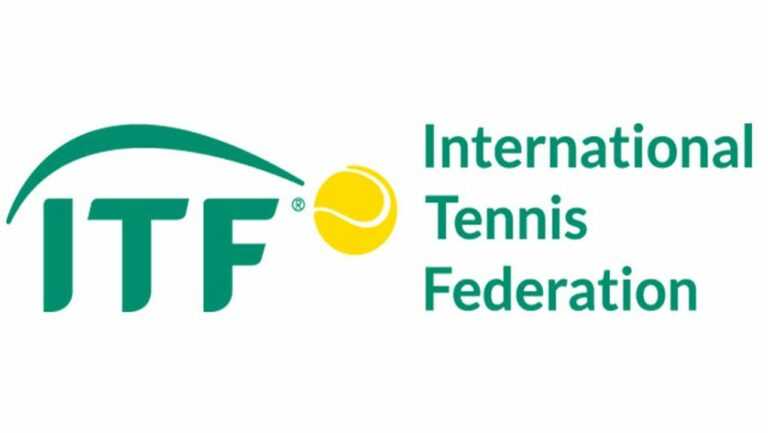 Ανεστάλη η αναγνώριση της ρωσικής και της λευκορωσικής ομοσπονδίας τένις από την ITF, θα παίζουν χωρίς σημαία