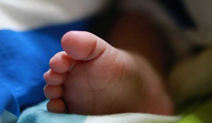 Τραγωδία στο Αγρίνιο: Εγκεφαλικά νεκρό αγοράκι 2,5 ετών από κατάποση φασολιού