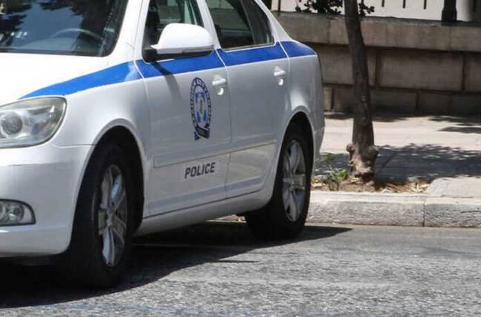 Ανδραβίδα: Νεκρά εντοπίστηκαν τέσσερα μέλη μιας οικογένειας