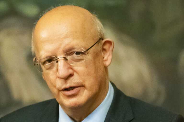 Η Πορτογαλία υποστηρίζει της κυρώσεις της ΕΕ κατά των Ρώσων ολιγαρχών ακόμη και αν είναι πολίτες της