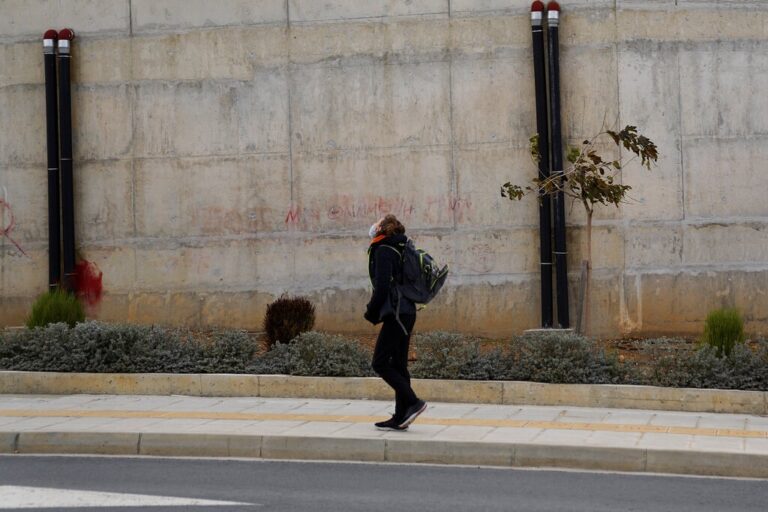 Ανησυχία στον Παγκόσμιο Οργανισμό Υγείας μετά την αύξηση των κρουσμάτων παγκοσμίως