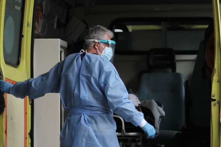 Τραγικό τέλος: Πέθανε ο 12χρονος που δέχτηκε σφαίρα στο κεφάλι σε κυνήγι