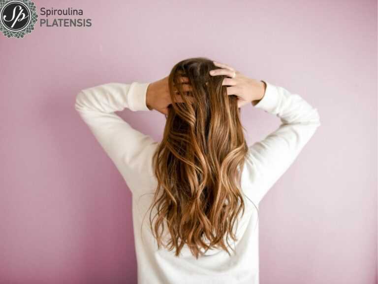 Αντιμετώπιση τριχόπτωσης