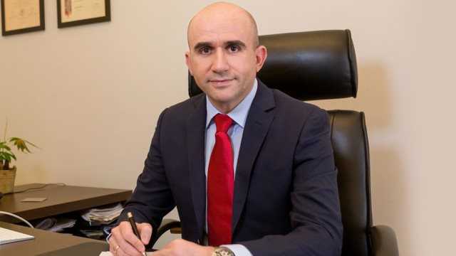 Πάτρα: Νέα ανάρτηση του ιατροδικαστή Γρηγόρη Λέων για υπόθεση στις ΗΠΑ – «Μην έχετε αμφιβολία ότι κατεύθυνση υπάρχει», είπε στη «Super Κατερίνα»