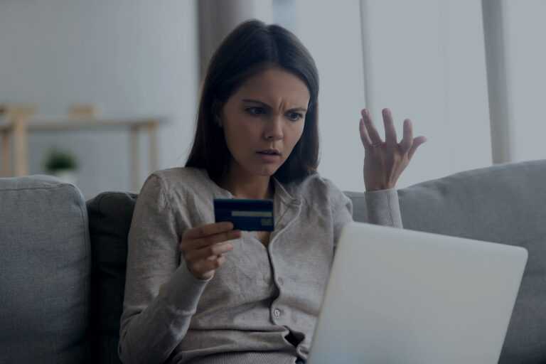 Απατεώνες στο διαδίκτυο εκμεταλλεύονται τον πόλεμο στην Ουκρανία – Τι πρέπει να προσέχουμε