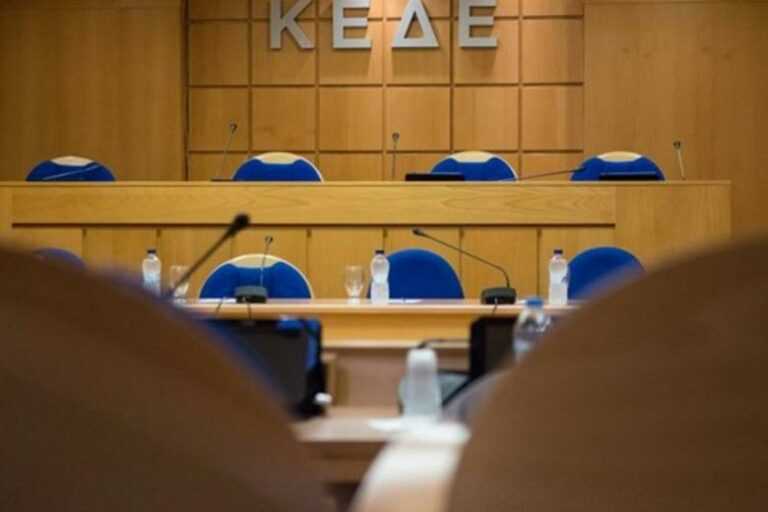 Σε αδιέξοδο οι Δήμοι της Ηπείρου – Η σφοδρή ενεργειακή κρίση προκαλεί οικονομικό «σοκ» στην Αυτοδιοίκηση