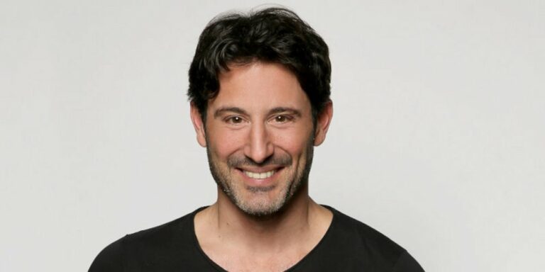 Λευτέρης Ελευθερίου για Παύλο Χαϊκάλη: «Χάνει τη δουλειά του, χωρίς η υπόθεσή του να είναι δικάσιμη»