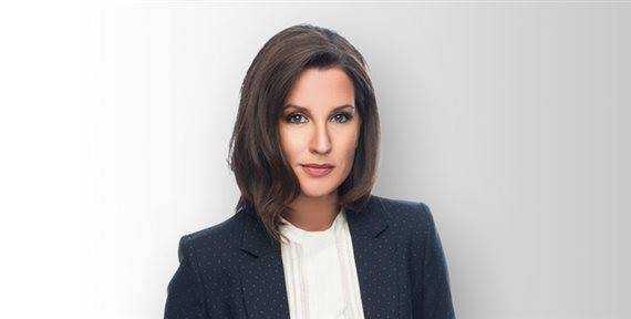 Νίκη Λυμπεράκη: Το αξέχαστο σταυροπόδι της που μας τρέλανε…