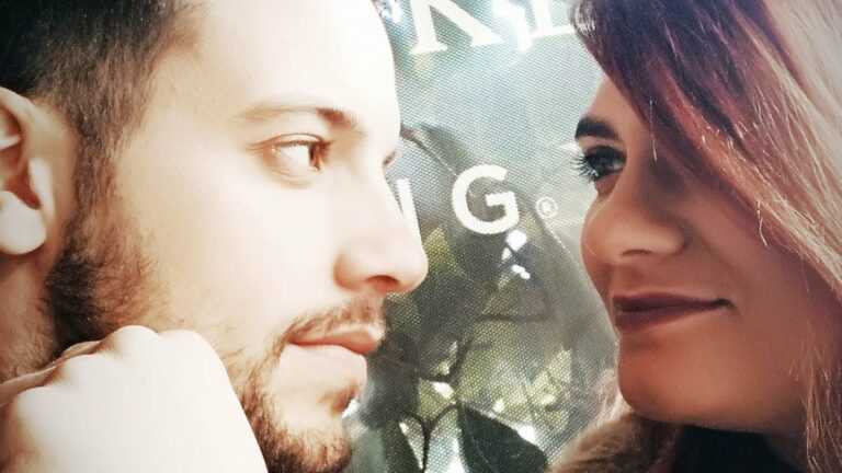 «Εξαφανισμένος» ο Μάνος Δασκαλάκης – Δεν έχει πάει ούτε στην δουλειά του.