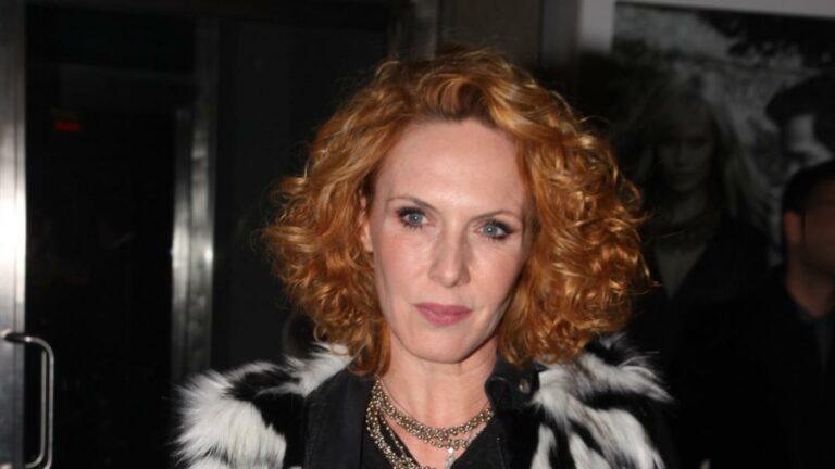 Εβελίνα Παπούλια για Πέτρο Φιλιππίδη: «Θα με δείτε την Παρασκευή στο δικαστήριο»