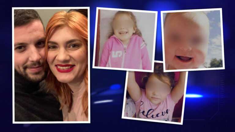 Πάτρα: Στην τελική ευθεία για την αλήθεια… «Η υπόθεση έχει λήξει – Ετοιμαστείτε για συνταρακτικές αποκαλύψεις»