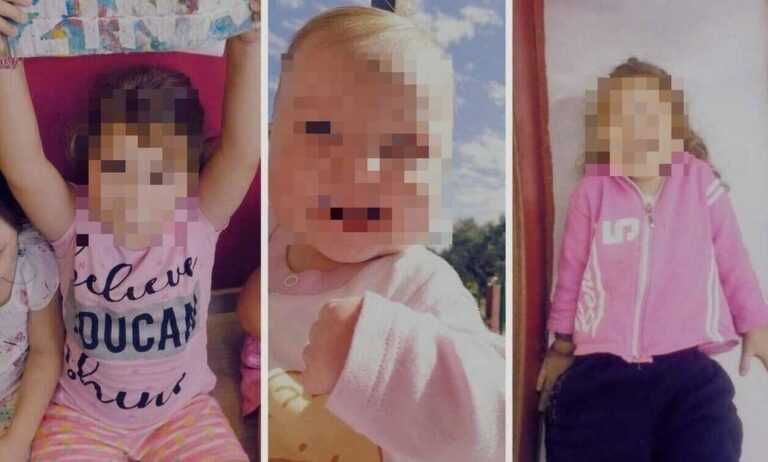 Ραγδαίες εξελίξεις στην Πάτρα: Το «μη ανακοινώσιμο» συμπέρασμα της ΕΛ.ΑΣ. και οι τοξικολογικές