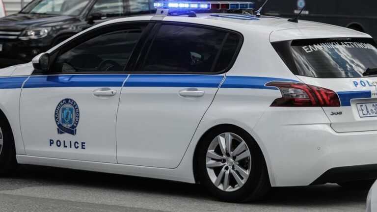 Φρίκη με πτώμα σε προχωρημένη σήψη -«Είναι καλά, κοιμάται» είπε η κόρη του