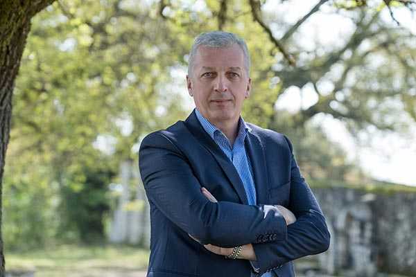 Σκληρή κριτική του Δήμαρχου Ζίτσας προς τη Διοίκηση του Α.Σ.Δ.Σ.Α.: «Κοστίζετε Ακριβά Στους Ηπειρώτες»