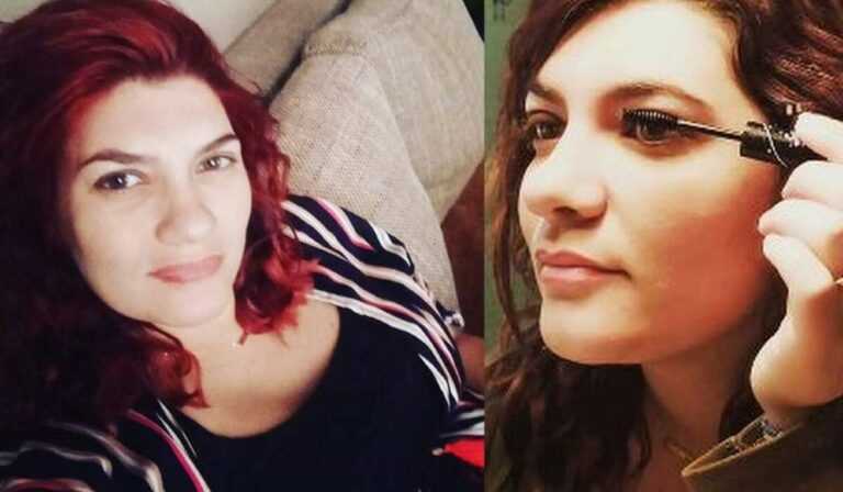 Καταιγιστικές εξελίξεις: Ποινική δίωξη για ανθρωποκτονία στην Ρούλα Πισπιρίγκου – Εκείνη έδωσε το «ναρκωτικό στη Τζωρτζίνα