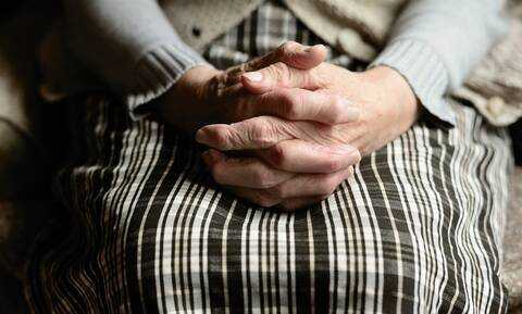 Για νέα κατάθεση κλήθηκε ο 73χρονος που βίαζε την 49χρονη κόρη του με αναπηρία