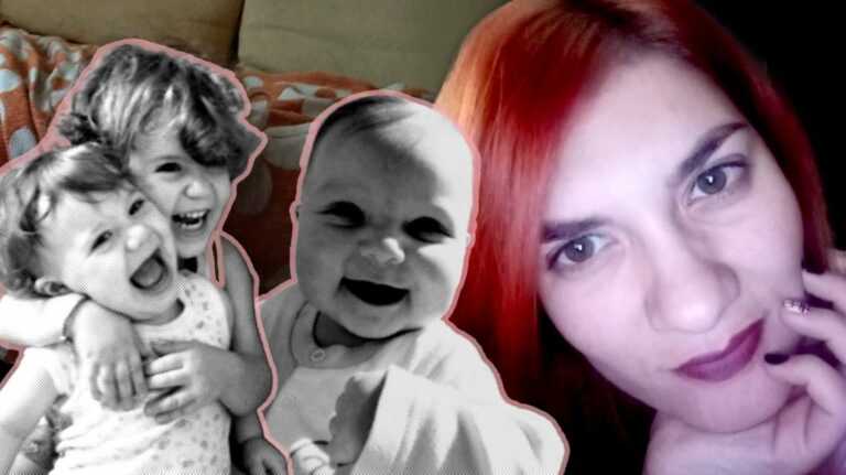 Επιχείρηση «αστραπή» της ΕΛ.ΑΣ για την προσαγωγή της Ρούλας Πισπιρίγκου – Έφτασε στη ΓΑΔΑ υπό αστυνομική συνοδεία