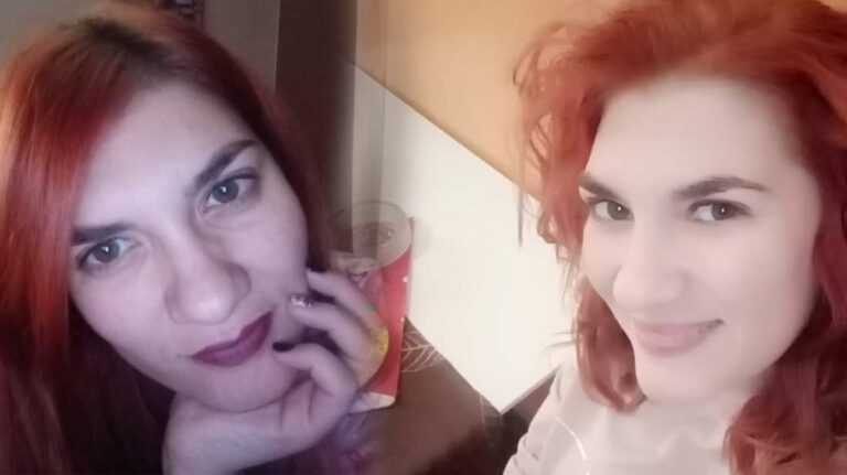 «Βόμβα» για συνεργούς της Ρούλας Πισπιρίγκου: «Μην εκπλαγείτε» λένε αξιωματικοί της ΕΛ.ΑΣ