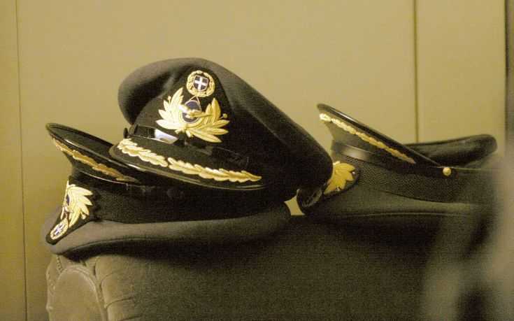 Τραγωδία: Νεκρός 45χρονος στρατιωτικός πατέρας τριών παιδιών