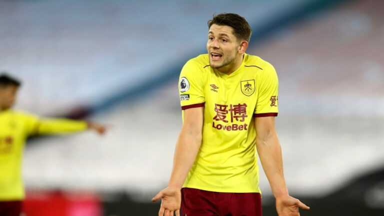 Στη Γουέστ Χαμ ο Ταρκόφσκι το καλοκαίρι