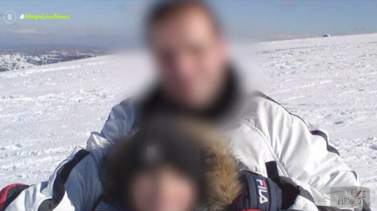 Σοκάρουν οι περιγραφές για τη δράση του 49χρονου που βιάζε κοριτσάκια δημοτικού