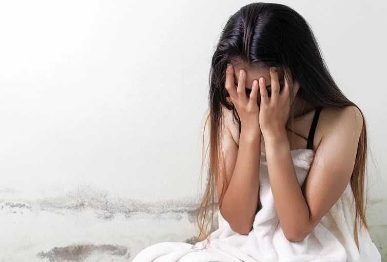 Σοκάρουν οι αποκαλύψεις για τον 53χρονο που έβαζε την κόρη της συντρόφου του να βλέπει πορνό και μετά την βίαζε