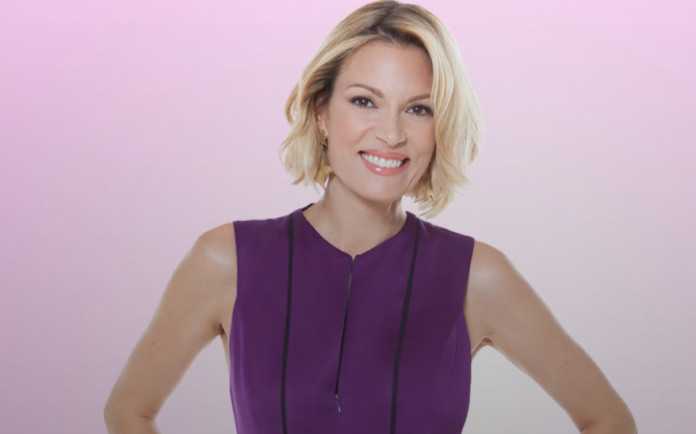 Σε λίγες μέρες η Βίκυ Καγιά δίνει την οριστική απάντησή της στο STAR