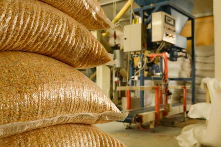 Ανάστατοι οι αγρότες της Ηπείρου για τις αυξήσεις σε λιπάσματα, φυτοφάρμακα, ζωοτροφές