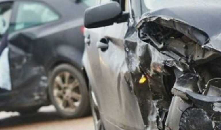 Κανένα θανατηφόρο τροχαίο τον Μάρτιο στο οδικό δίκτυο της Ηπείρου