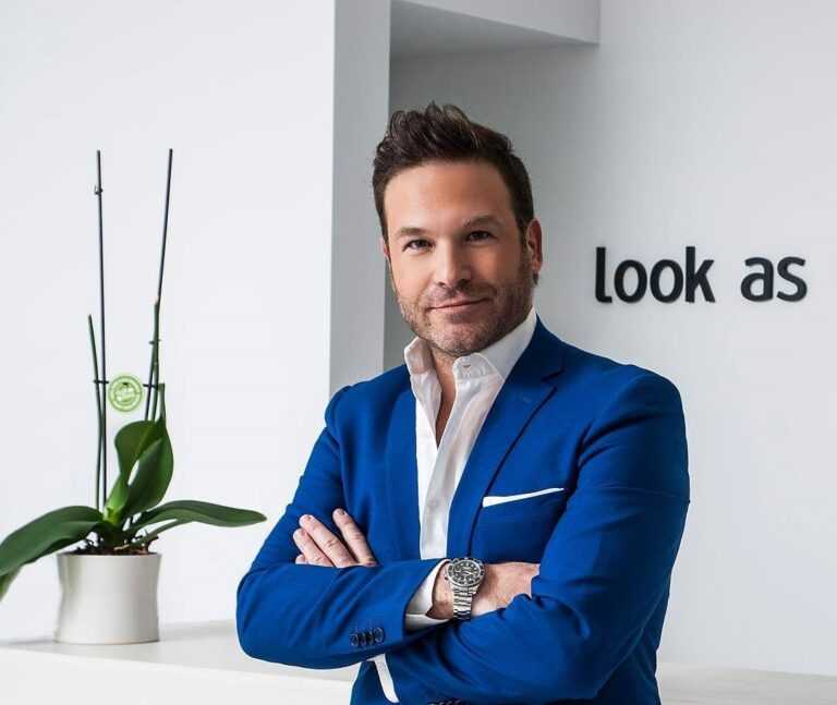 Αριστομένης Γιαννόπουλος: «Η μόνη τηλεοπτική πρόταση που είχα ήταν για το Survivor. Είπα “όχι” γιατί κάνω focus σε κάτι άλλο»