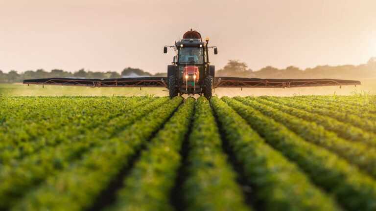 7 εκατ. χάνονται από την Περιφέρεια Ηπείρου λόγω μειωμένου ενδιαφέροντος στο πρόγραμμα νέων αγροτών