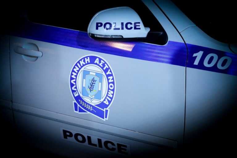 67χρονος από την Κορινθία σκηνοθέτησε την απαγωγή του.