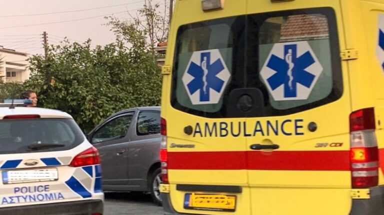 Τραγικός τελος για 38χρονη στα Ιωάννινα – Εντοπίστηκε νεκρή στο σπίτι της