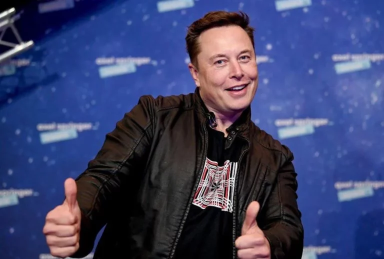 Twitter: Ένα δισ. δολάρια θα καταβάλει ο Μασκ αν η συμφωνία ναυαγήσει