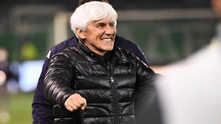 Γιοβάνοβιτς: «Κάναμε πειθαρχημένο παιχνίδι και δώσαμε τα πάντα»