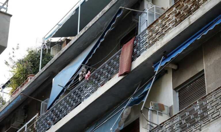 Άγιος Παντελεήμονας: «Κατσαρίδες ανέβαιναν στα πιάτα» – «Έβγαιναν τα βράδια και τα άφηναν μόνα»