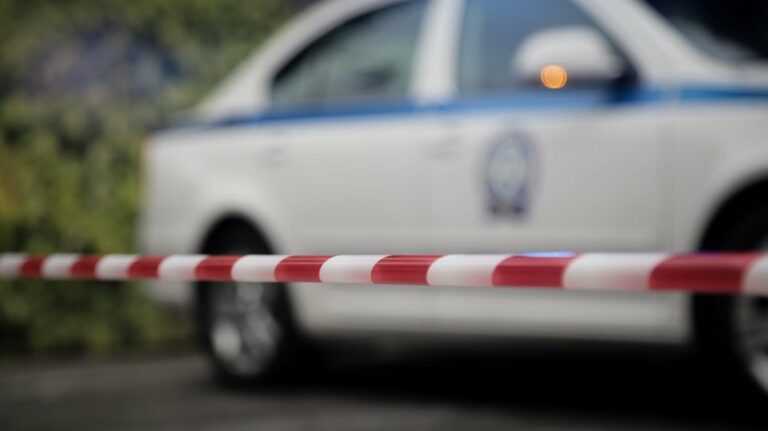 Άγριο έγκλημα στη Ρόδο: Τον σκότωσε ο συγκάτοικός του και μετά κάλεσε το ΕΚΑΒ