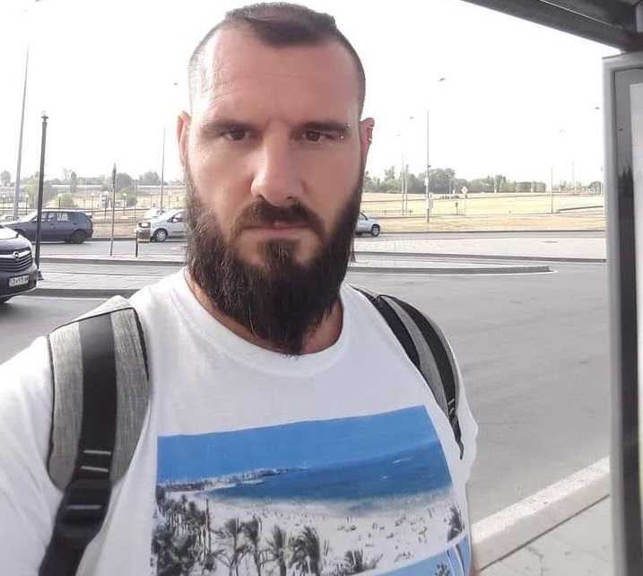 Δικαιώθηκε ο Δημοσιογράφος Δονάτος Παππάς – Το ΕΣΡ καλεί τον Βαγγέλη Πήχα για τον παράνομο σταθμό που εκπέμπει!! 