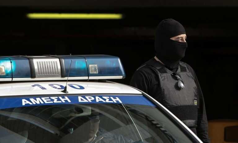 Γιάννης Σκαφτούρος: Το μοιραίο λάθος του «θείου Τζο» – Η εκτέλεση και οι «γκάφες» των εκτελεστών