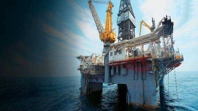 ΕΛΠΕ: Προχωρούν οι έρευνες υδρογονανθράκων στο Ιόνιο