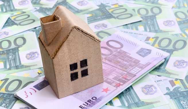 Η περιουσία των Ηπειρωτών και ο ΕΝΦΙΑ που θα πληρώσουν