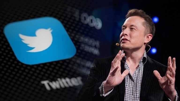 Ο Ίλον Μασκ επιδιώκει να δεσμεύσει όσο το δυνατόν μικρότερο μέρος της περιουσίας του στη συμφωνία εξαγοράς της Twitter Inc