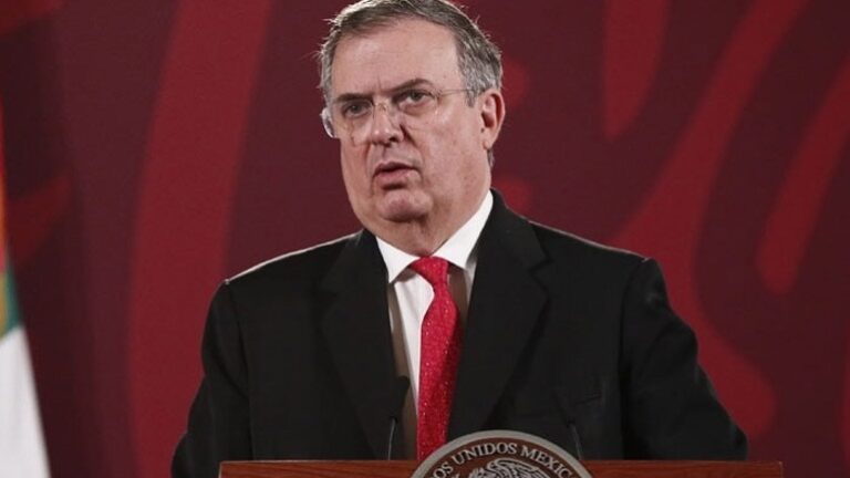 Σύνοδος της Αμερικής: Το Μεξικό παρότρυνε τις ΗΠΑ να προσκαλέσουν όλες τις χώρες της ηπείρου