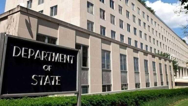 ΗΠΑ: Η  παράταξη ETA και άλλες τέσσερις οντότητες αφαιρέθηκαν από τον κατάλογο των «τρομοκρατικών» οργανώσεων