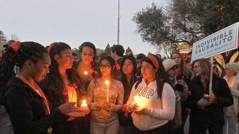 Οι 11 πιο πολύνεκρες επιθέσεις σε σχολεία στις ΗΠΑ