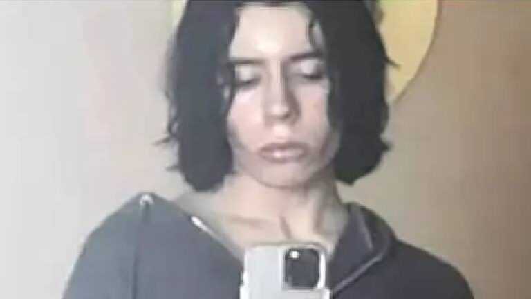 Τα μηνύματα του 18χρονου πριν σκορπίσει τον θάνατο σε σχολείο του Τέξας